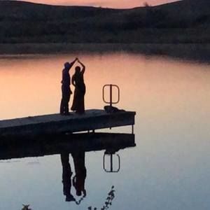 Meet your Posher, Kayden